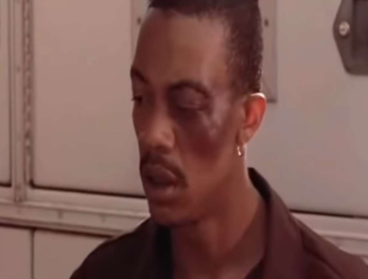 Friday My Grandmama Gave Me That Chain Ranking the 35 best lines from the movie 'Friday'