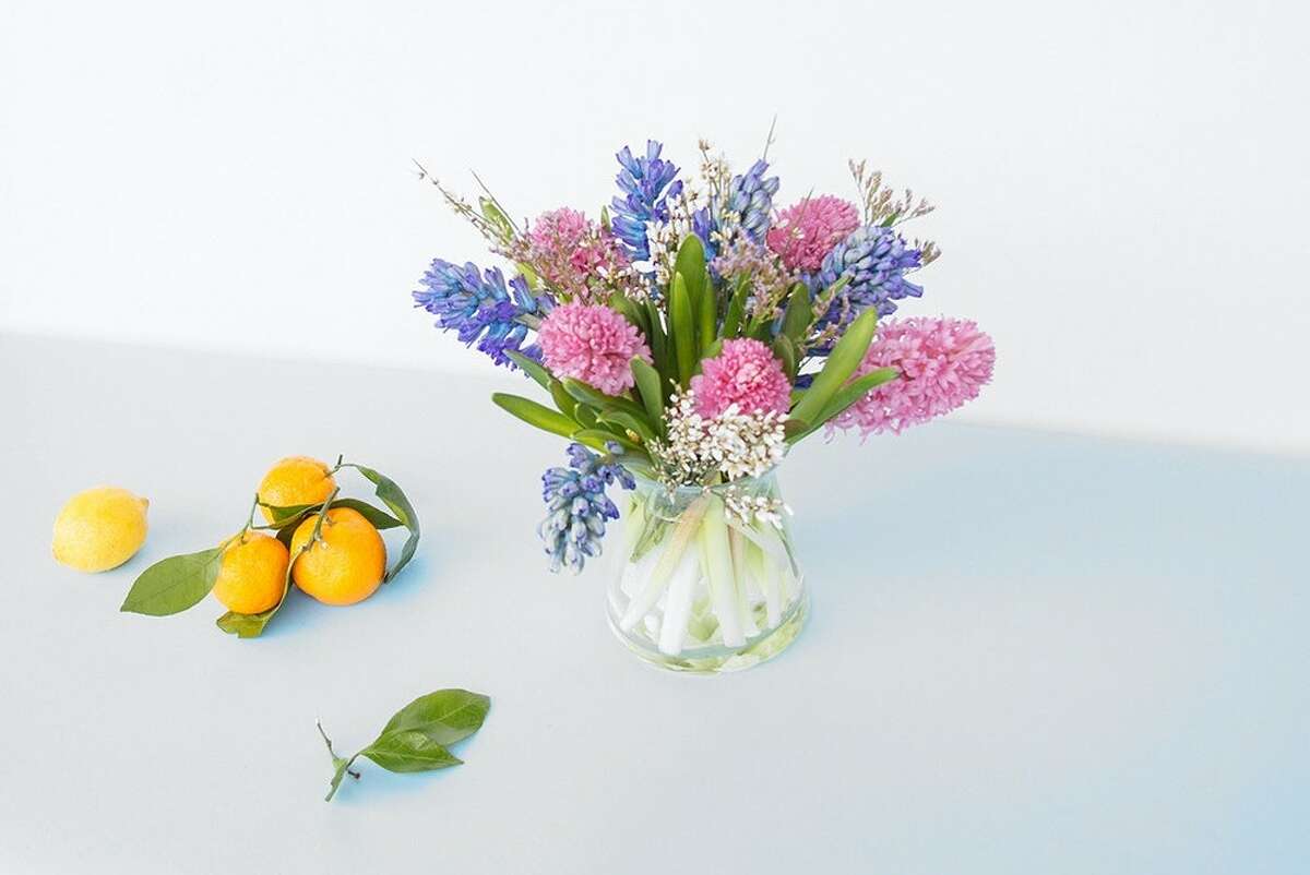 places that deliver flowers