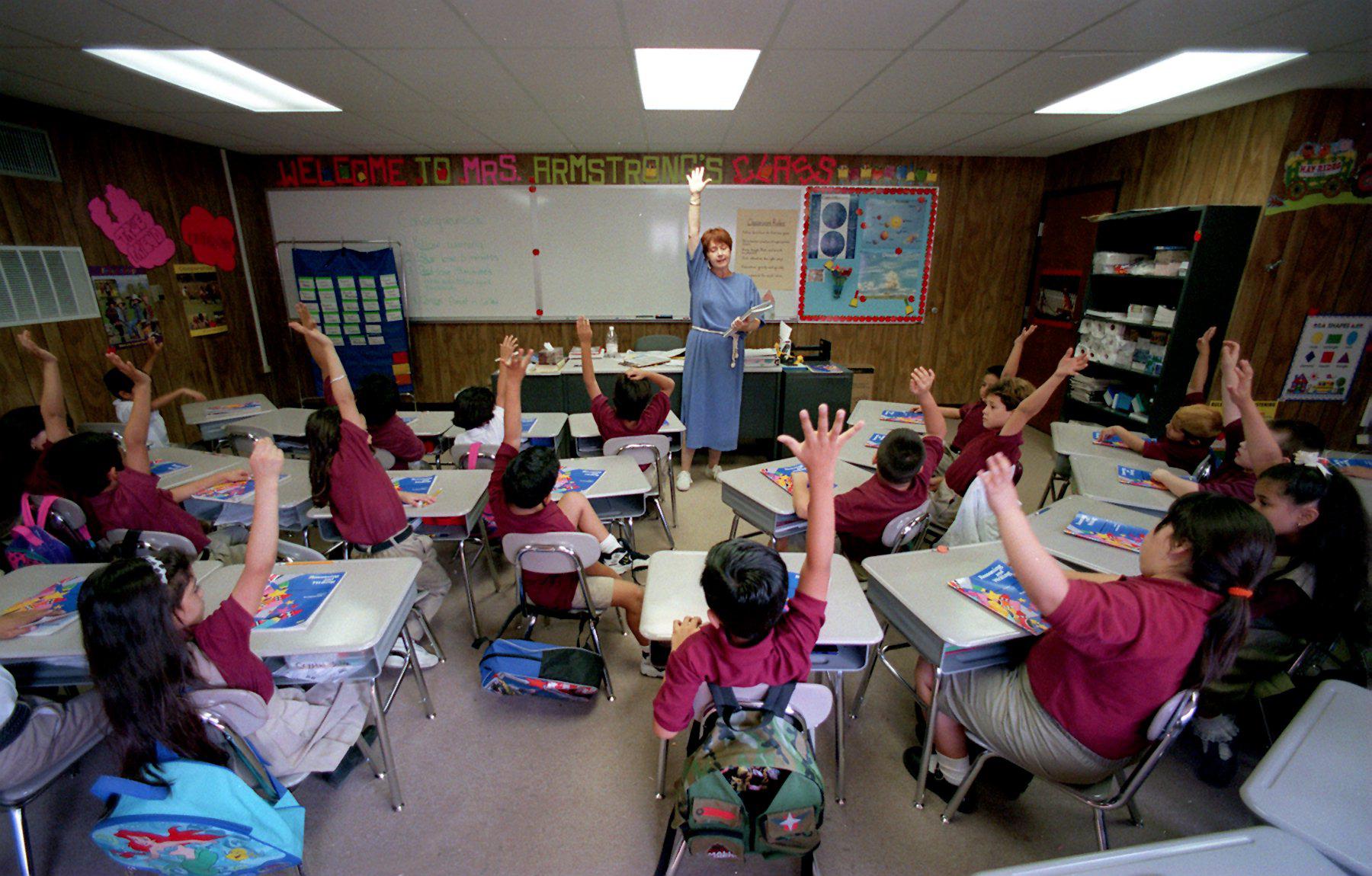 San Antonio charter network, ordered to close school, plans lawsuit