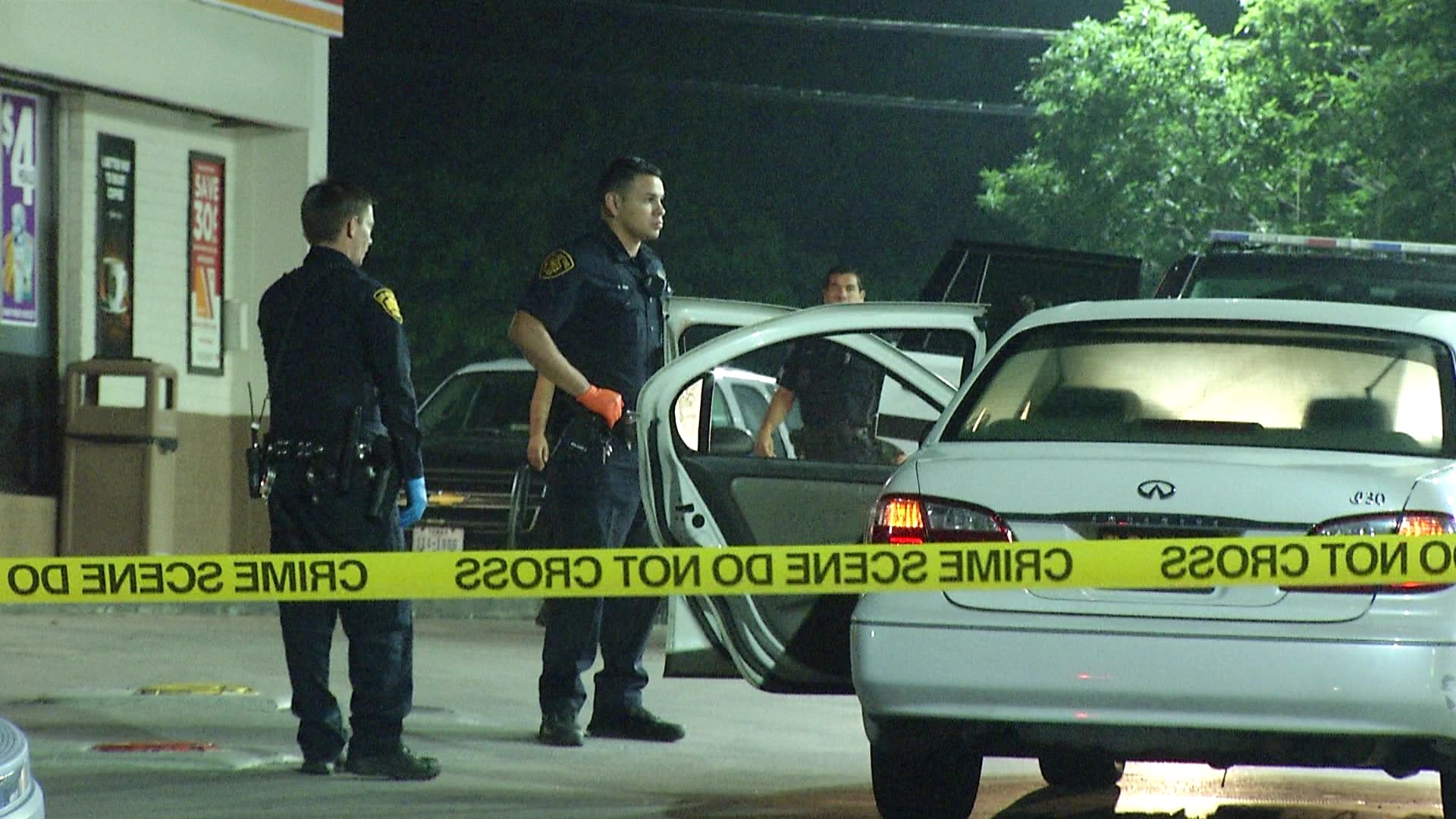 Update: One man dead after shooting on the East Side, police still ...