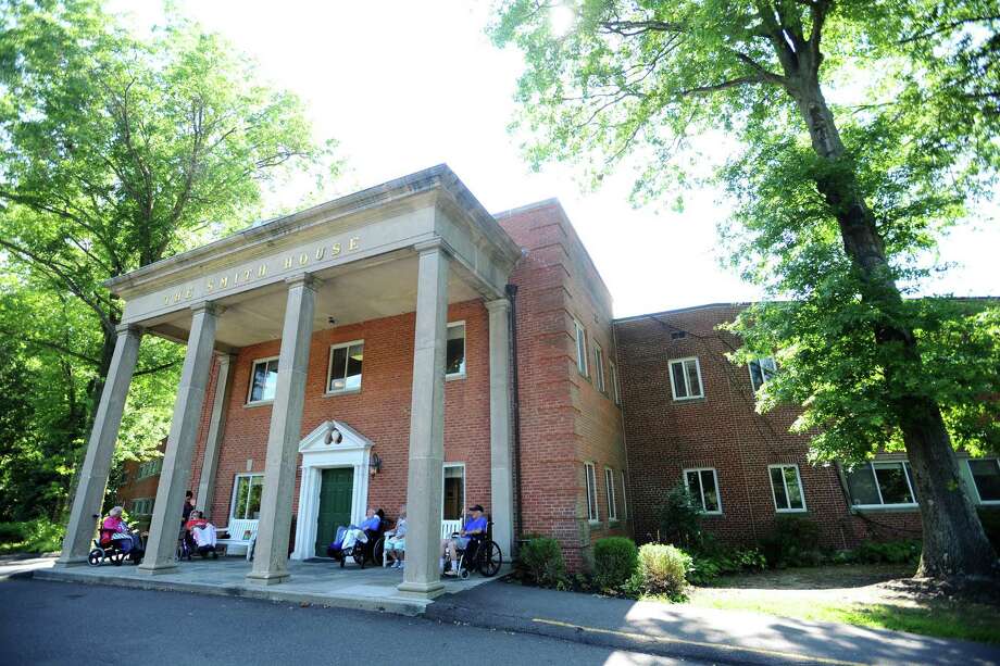 More tests coming for Stamford nursing home workers StamfordAdvocate