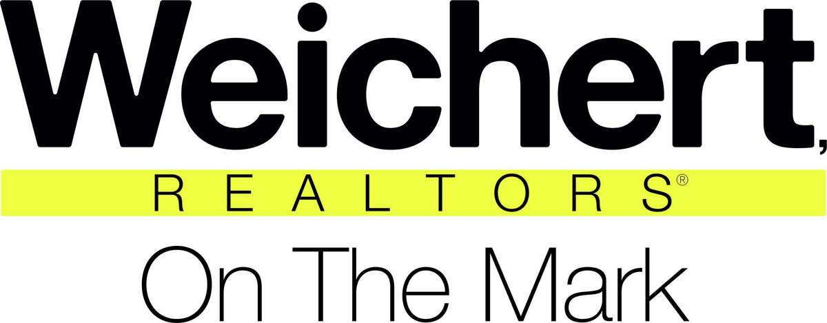 Stephen Ciskowski has joined Weichert, Realtors(r) — On The Mark Milford office.