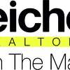 Stephen Ciskowski has joined Weichert, Realtors(r) — On The Mark Milford office.