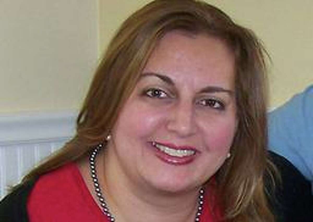 Greenwich recognizes distinguished teachers for the school year