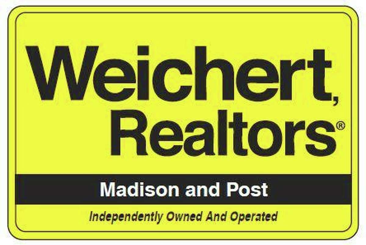 Weichert Realtors affiliated offices in the Ridgefield area recently added new members to their team at Weichert, Realtors, Madison and Post.