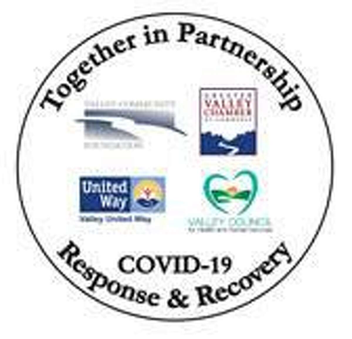 More than $78,000 worth of grants from the Valley Community COVID-19 Response and Recovery Fund have been distributed to 18 organizations.