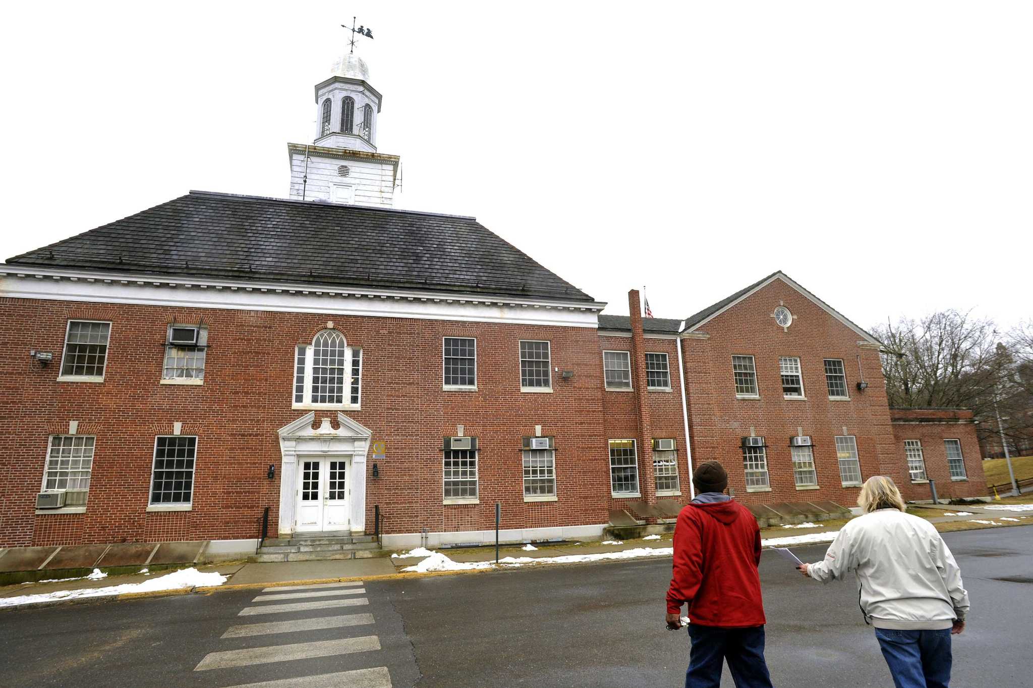 Teaching Children to be Safe Pedestrians - Penfield Building Blocks