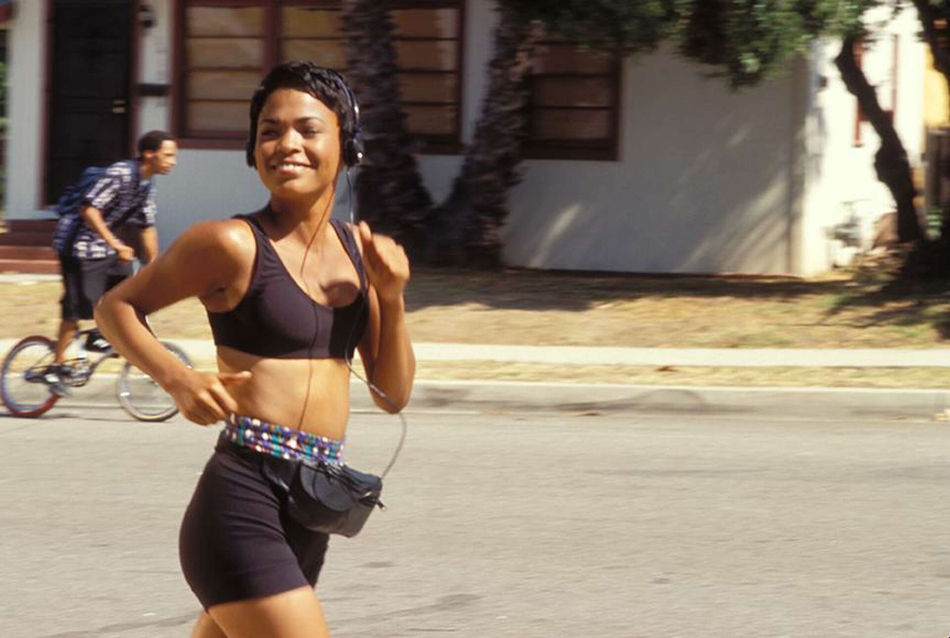 Cast of the movie 'Friday': Where are they now 26 years later?
