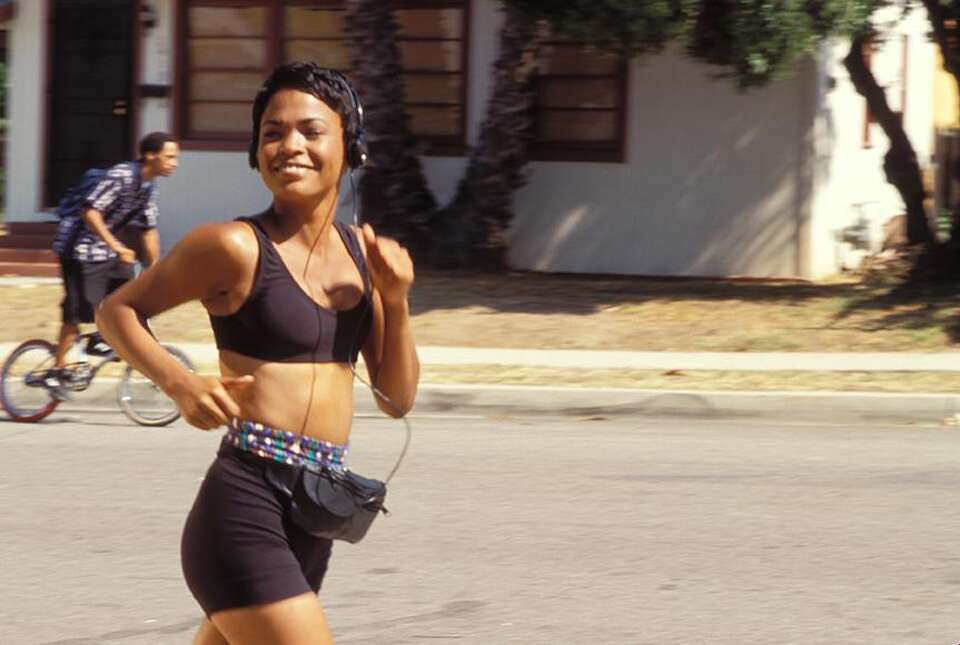 Cast of the movie 'Friday': Where are they now 26 years later?