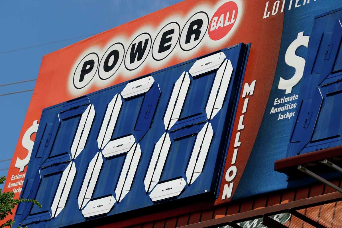 Powerball drawings to go from two times a week to three