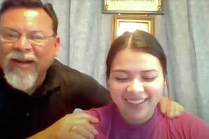 College Board’s $40K scholarship goes to South Side teen
