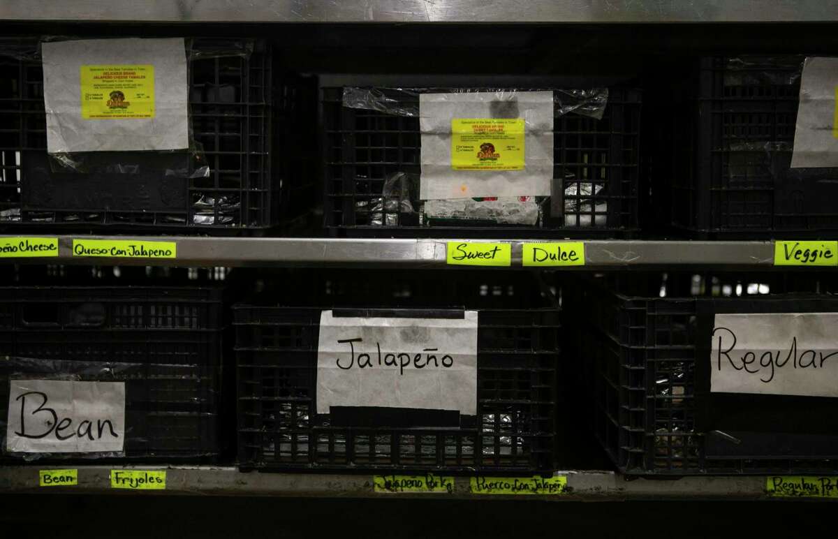 Here are some San Antonio small businesses that got coronavirus relief loan