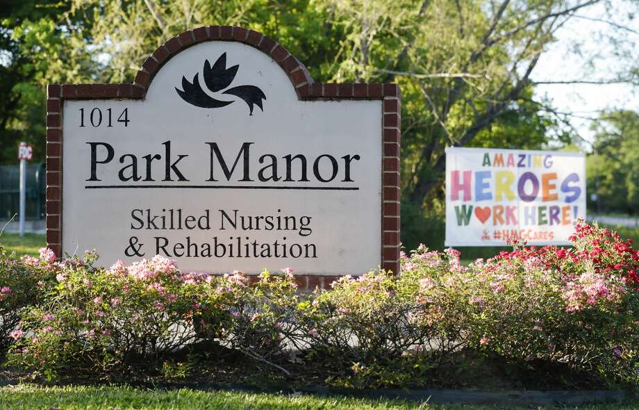 windsong home health the woodlands