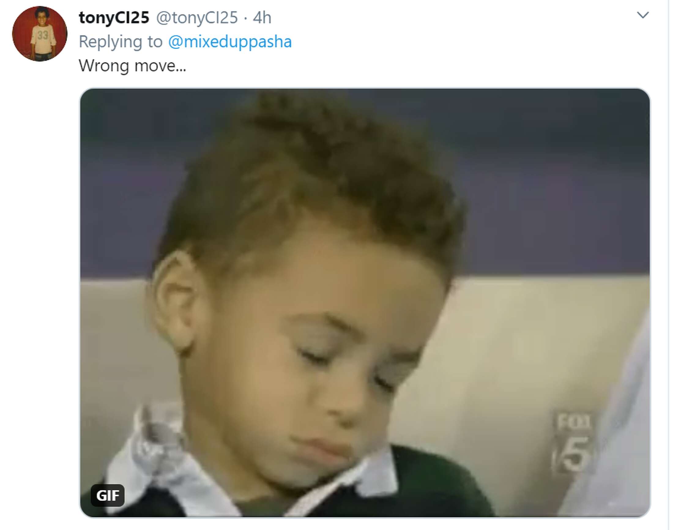 Jassyjasss'S Viral Moment You Have To See - 4f5dg27