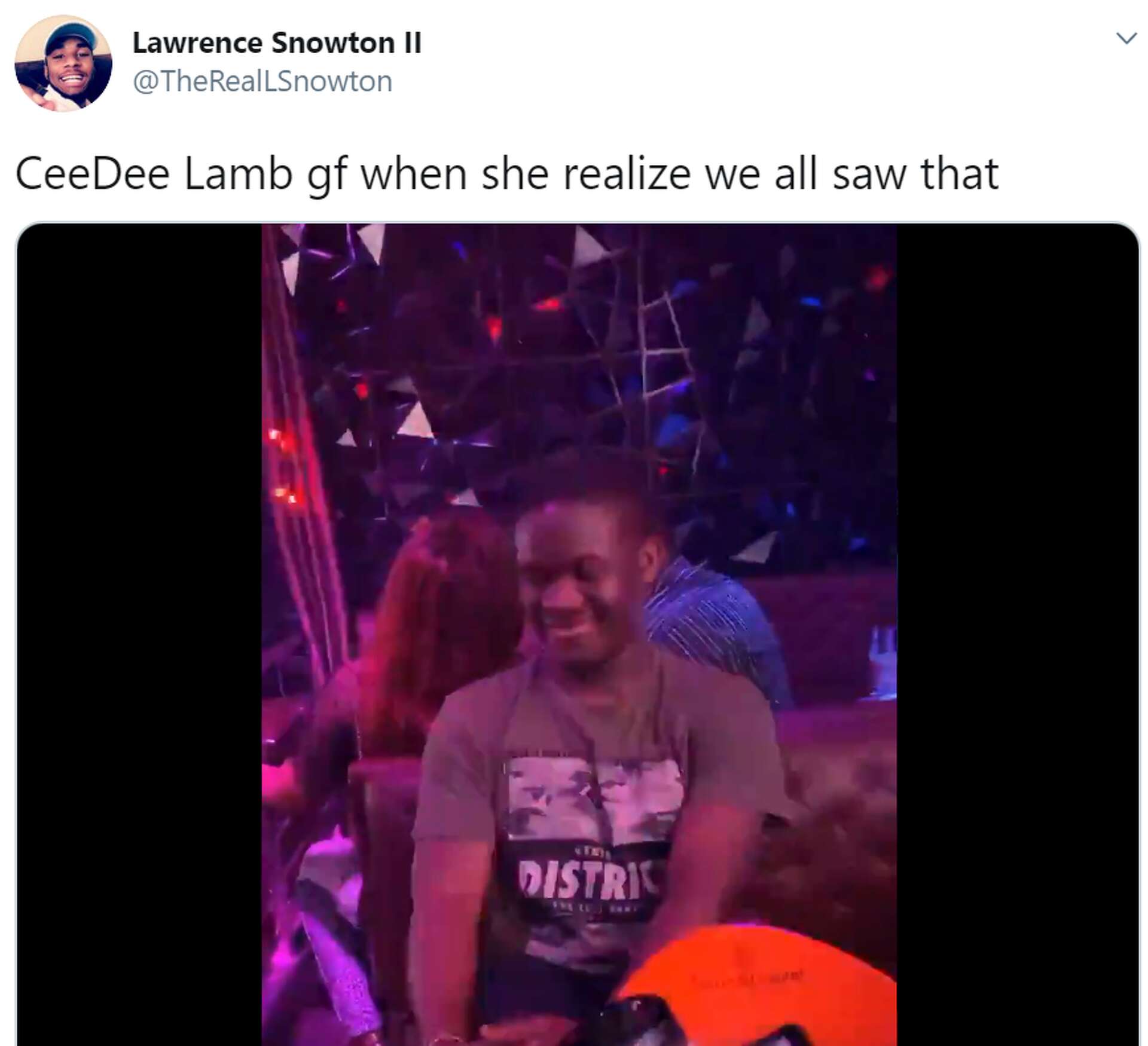 Jassyjasss's Viral Moment You Have To See