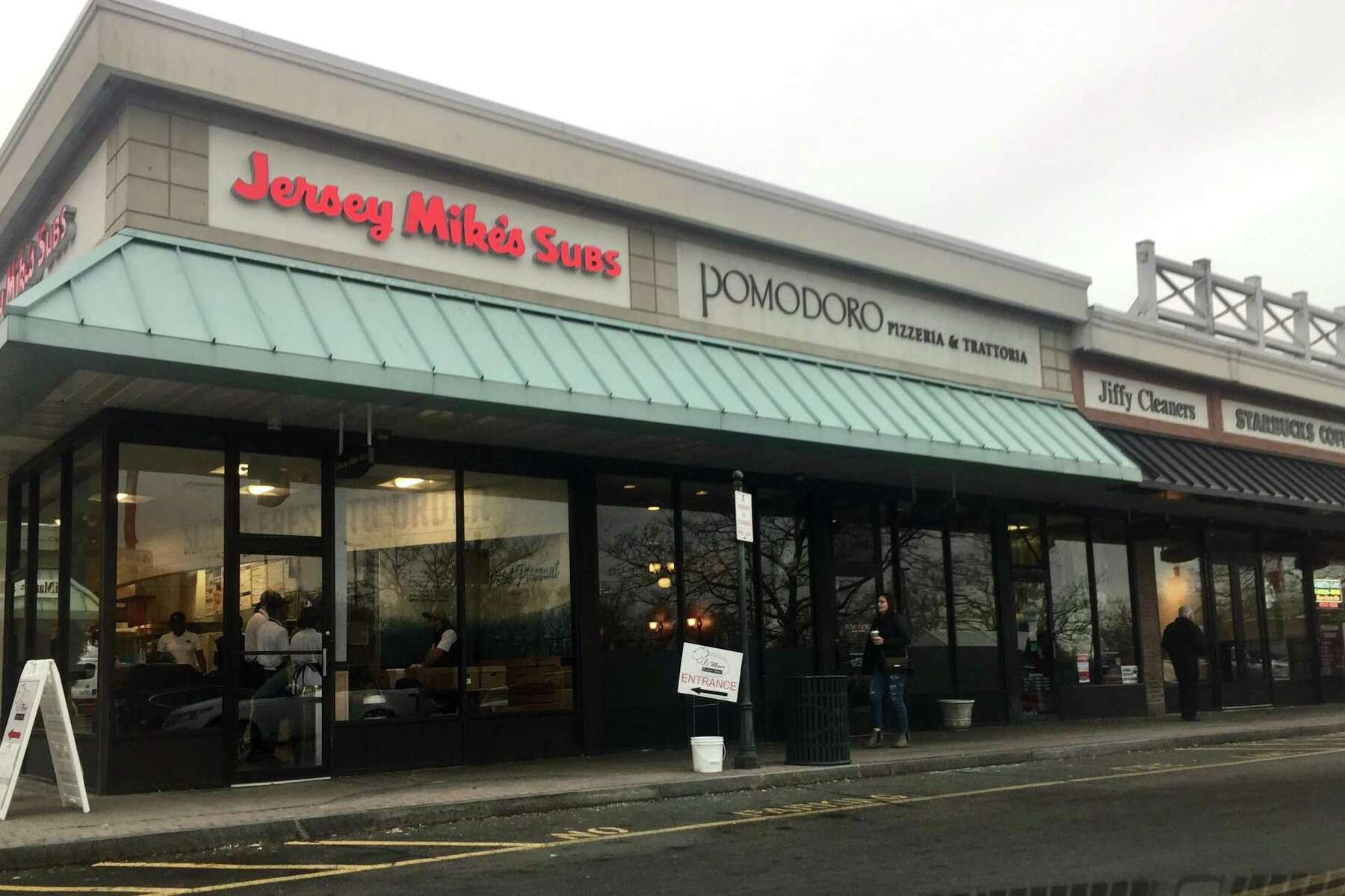 jersey mike's webster ny