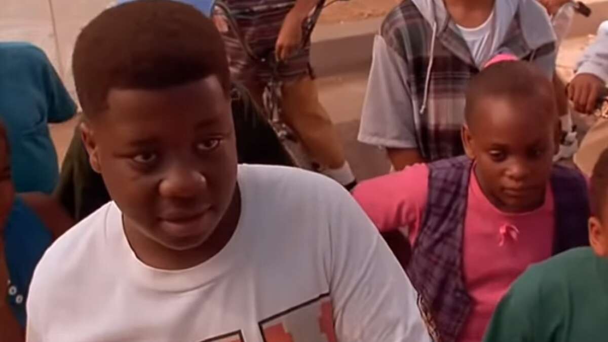 Cast of the movie 'Friday': Where are they now 25 years later?