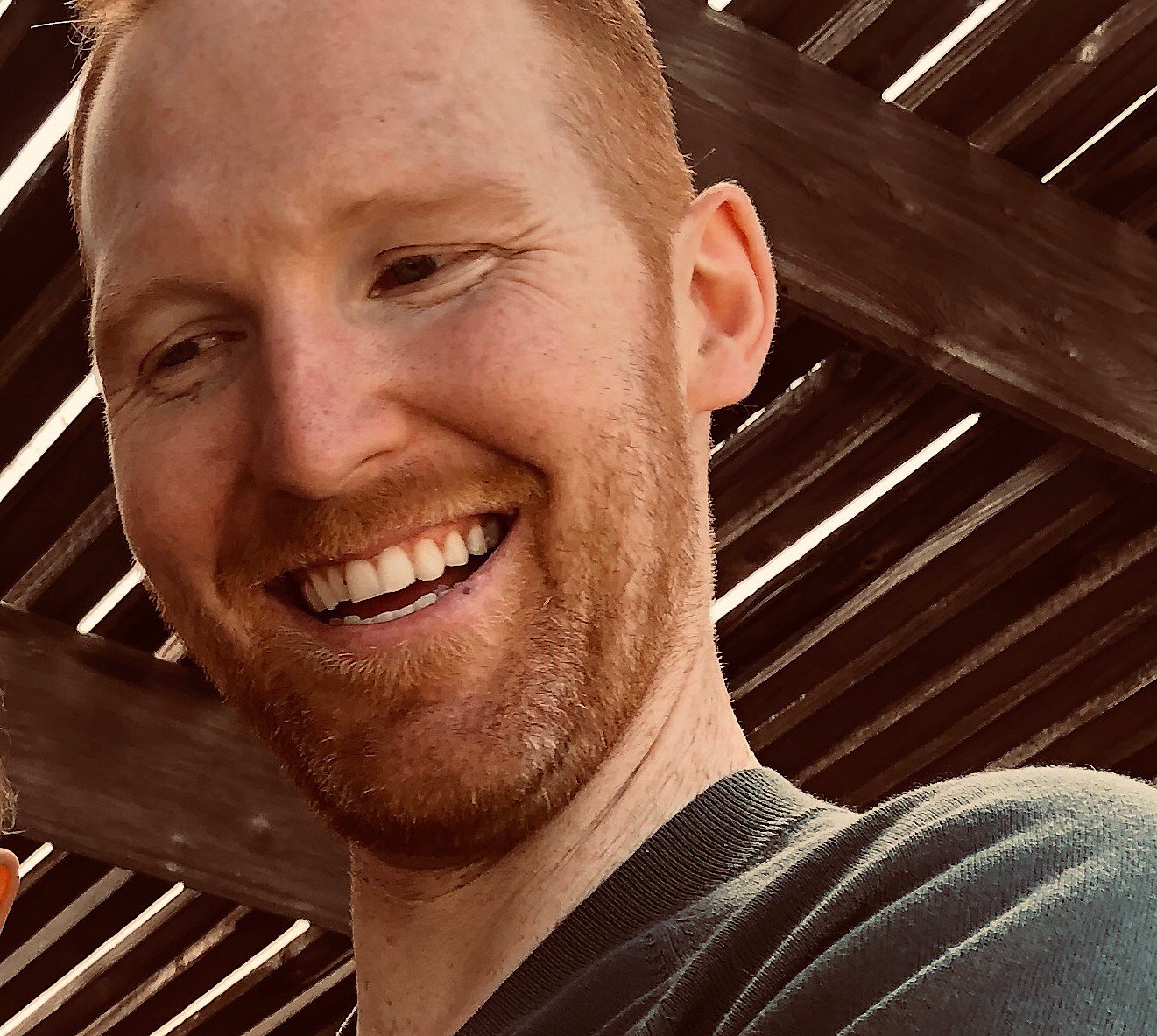 Bay Area comic Michael Pritchard a lifeline to his son, an ER doctor in