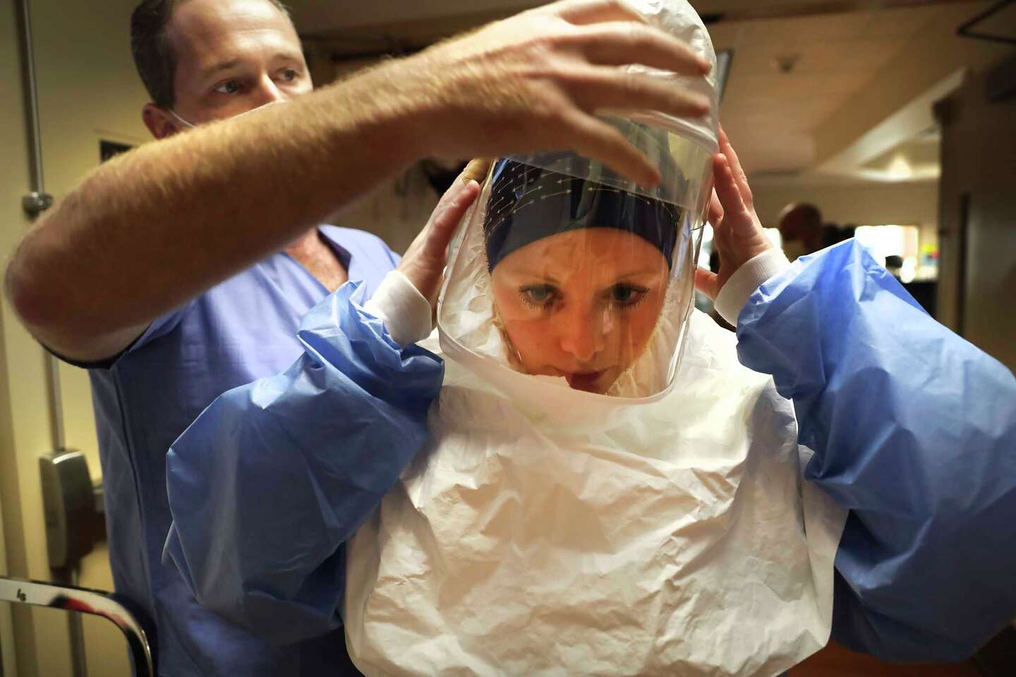 Is Being on a Ventilator Considered Life Support? Essential Facts