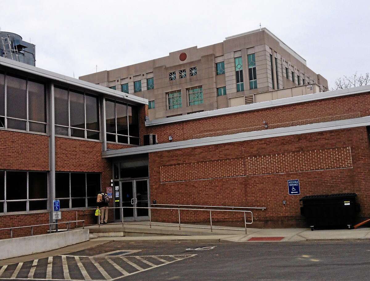 Middletown mayor to release proposed budget Monday