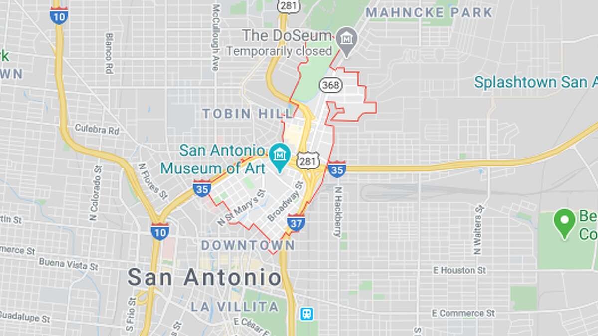 here-is-why-the-78207-zip-code-on-the-west-side-has-among-the-most