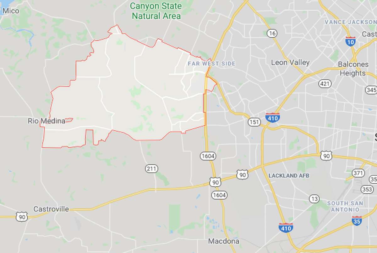 here-is-why-the-78207-zip-code-on-the-west-side-has-among-the-most
