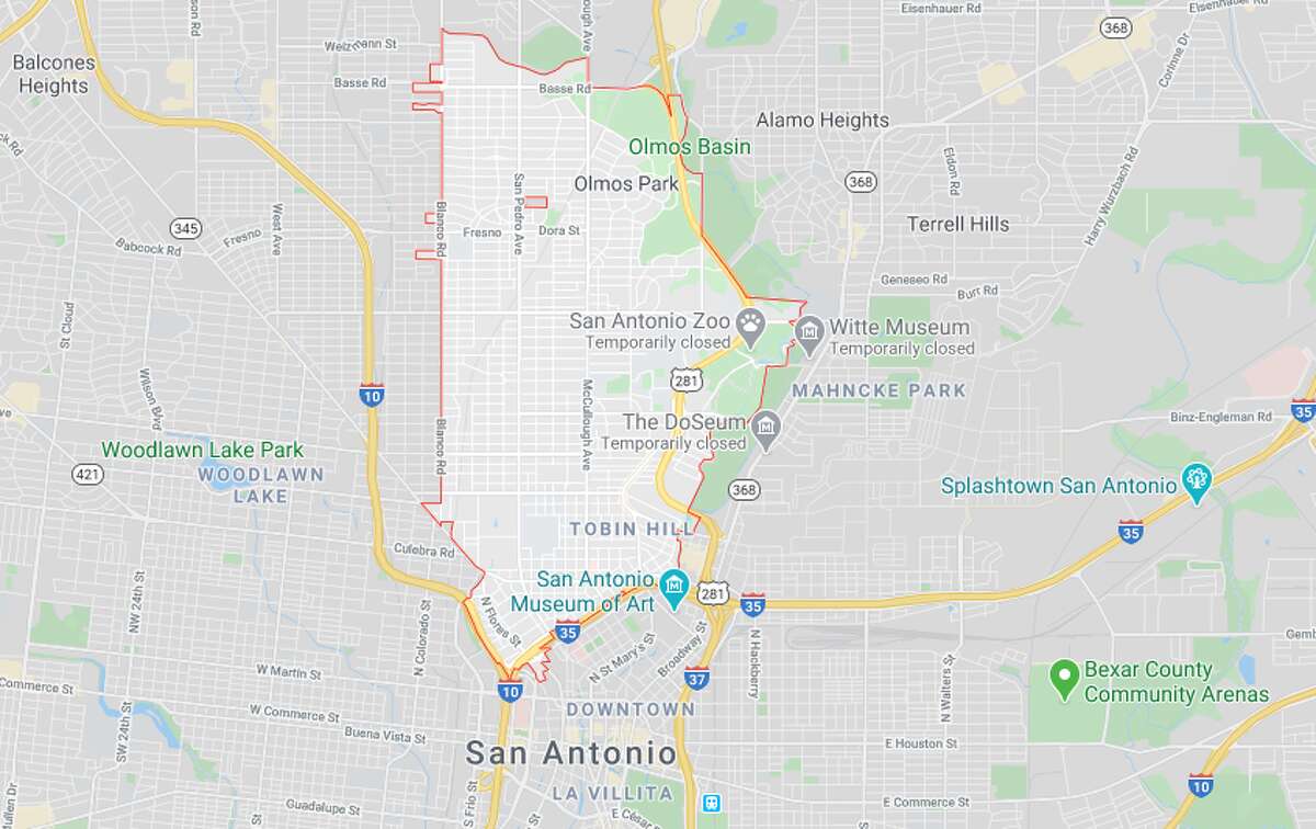 here-is-why-the-78207-zip-code-on-the-west-side-has-among-the-most