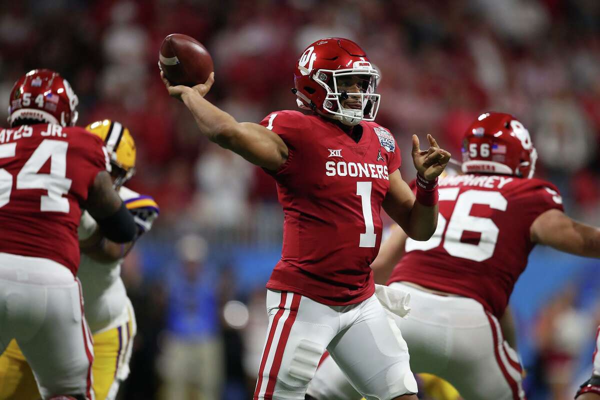 NFL Sophomore Watch: Is Jalen Hurts a franchise QB?