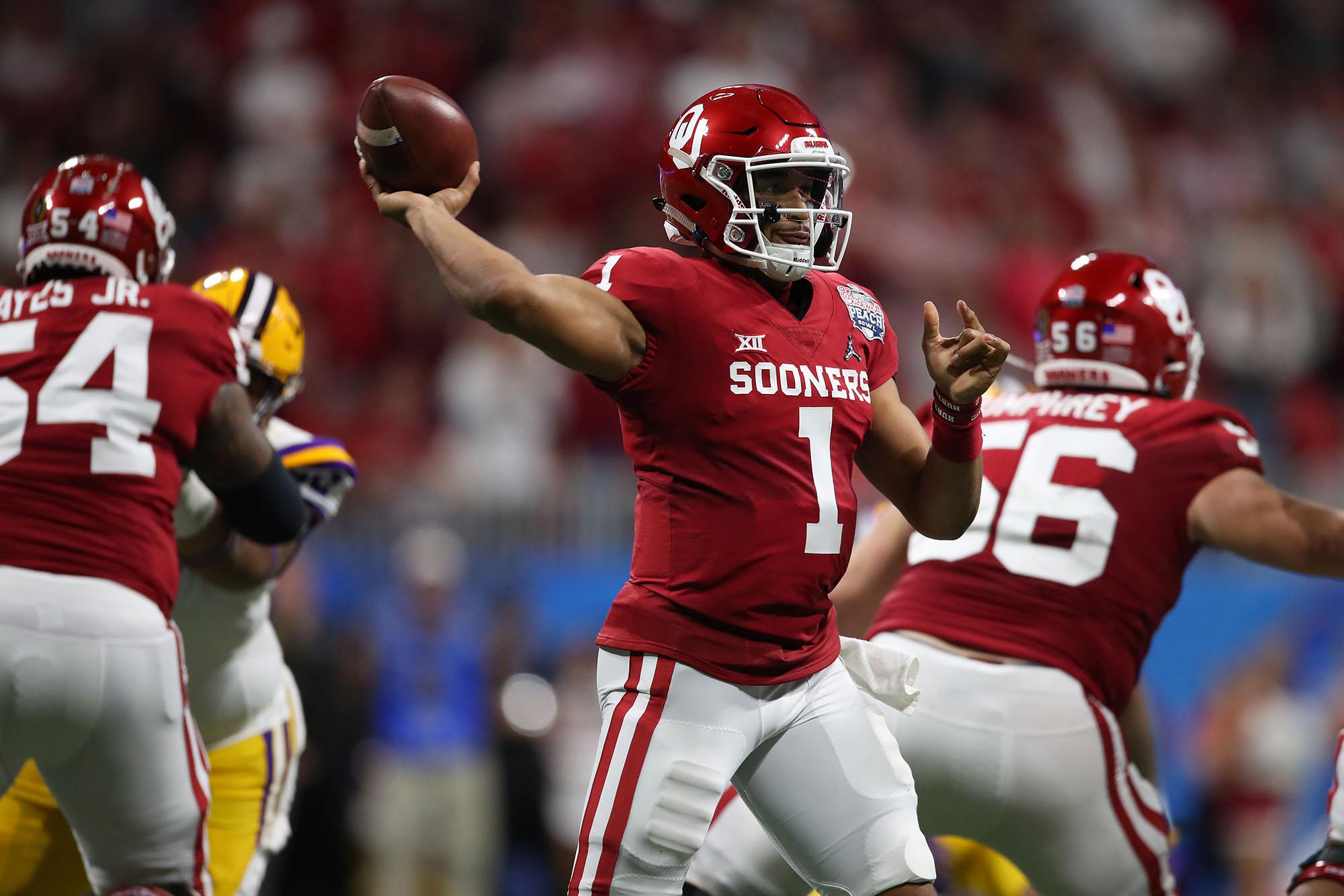 Philadelphia Eagles to explore Taysom Hill-esque role for Jalen Hurts, NFL  News