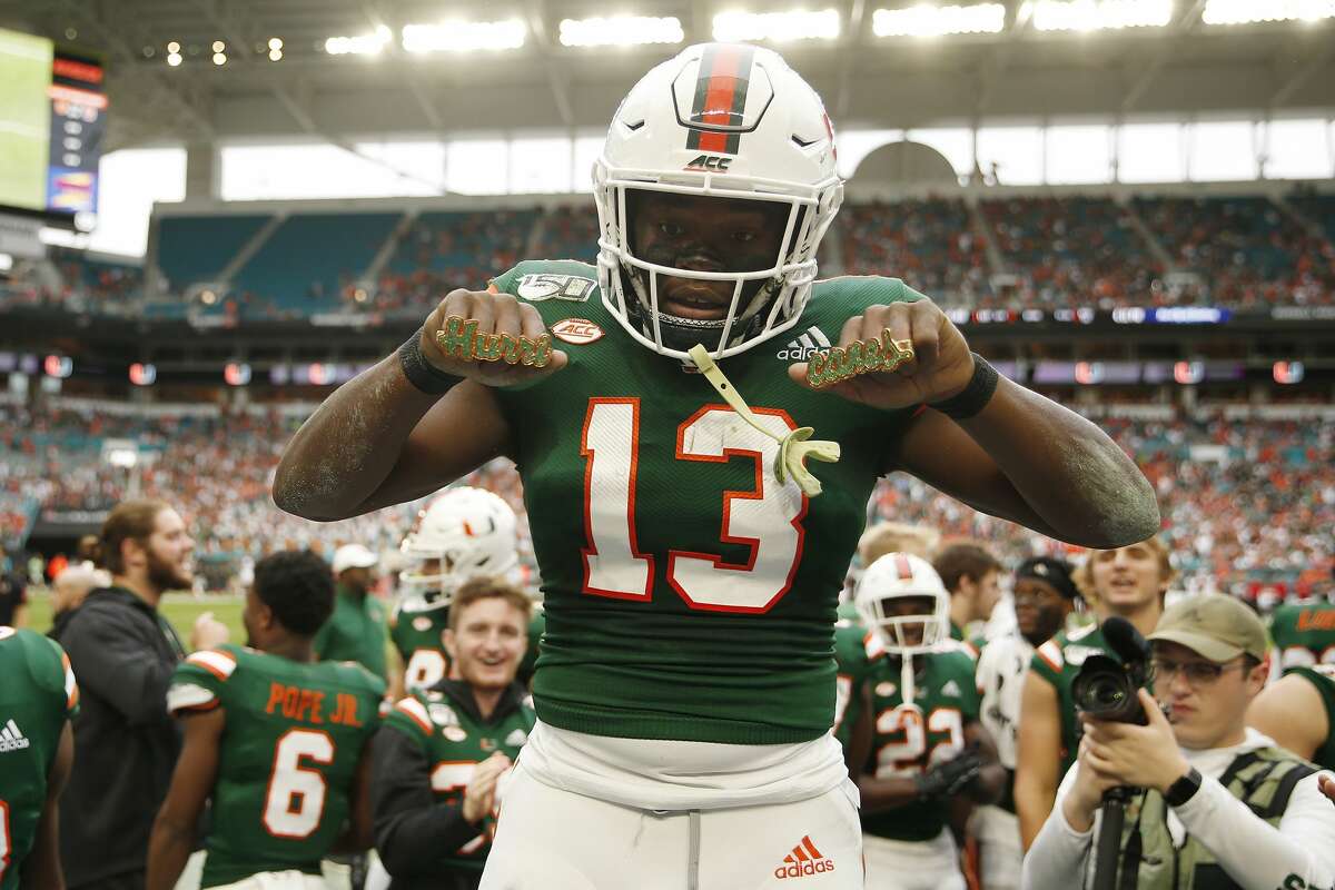 DeeJay Dallas