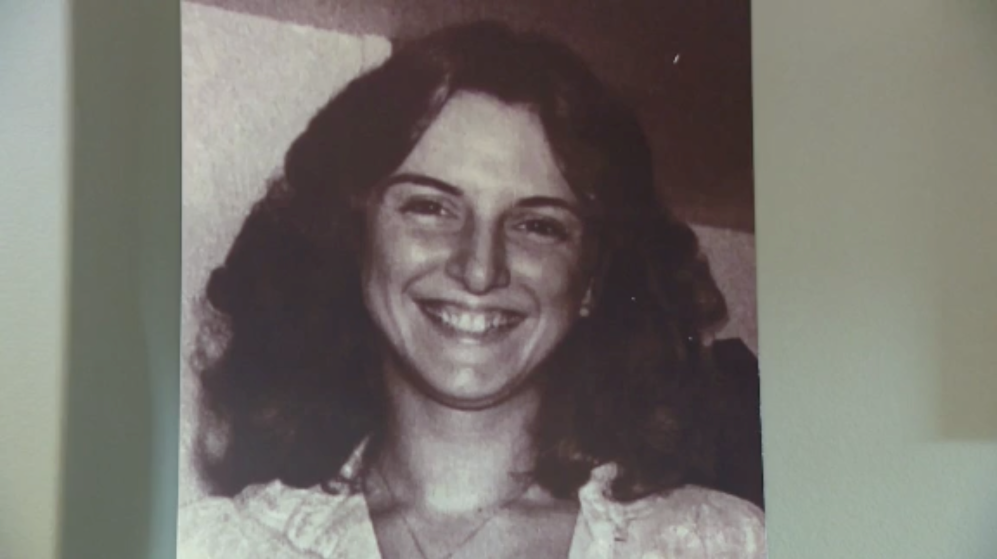 71-year-old man arrested in decades-old cold case murder through new ...