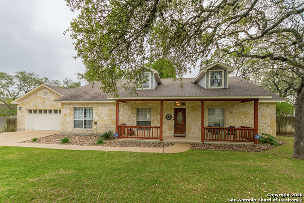 Lots For Sale Timberwood Park San Antonio at Louis Madrid blog