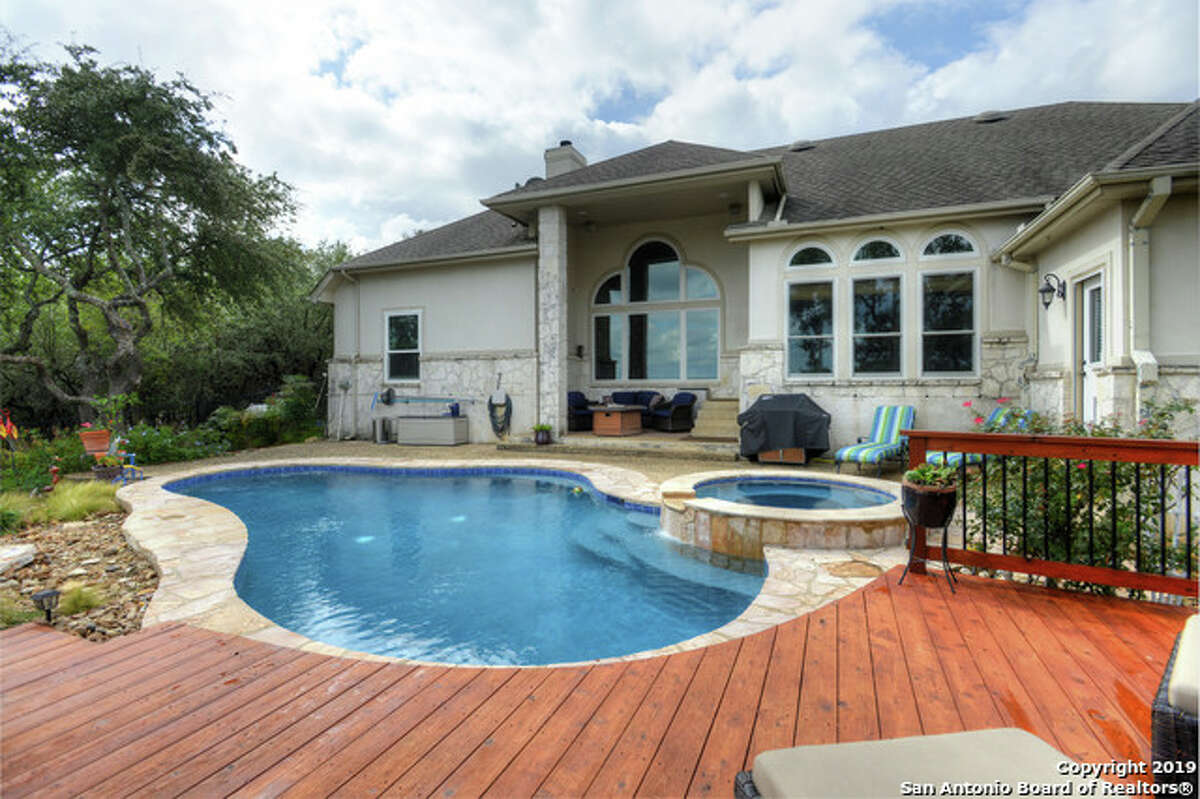 Lots For Sale Timberwood Park San Antonio at Louis Madrid blog