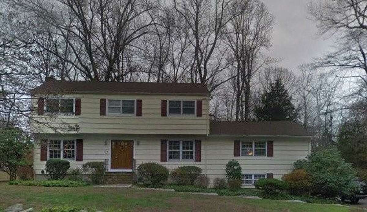 33 Marion Road