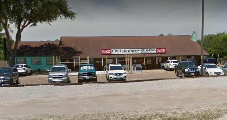 Fire destroys Tia Juanita’s Jasper location Laredo Morning Times