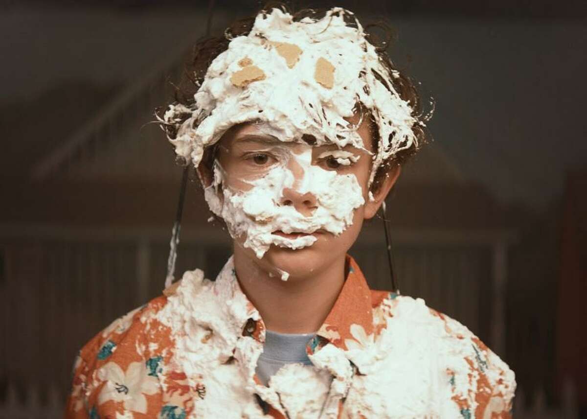 #99. ‘Honey Boy’ (2019) - Director: Alma Har'el - Letterboxd user rating: 3.91 - IMDb user rating: 7.3 - Metascore: 73 - Run time: 94 minutes Inspired by actor Shia LaBeouf’s own life, “Honey Boy” tells the story of a child actor and his relationship with his manipulative, damaged father. LaBeouf’s performance in a role based on his own father is enough to give this film a watch. Yet, director Alma Har’el brings even more to the table with a gentle and beautiful approach to a tough father-son story. Make sure there are tissues by the couch during this one. This slideshow was first published on Stacker