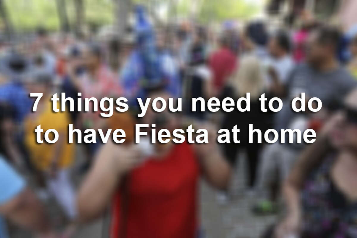 Keep clicking so you to can have the proper Fiesta at home.