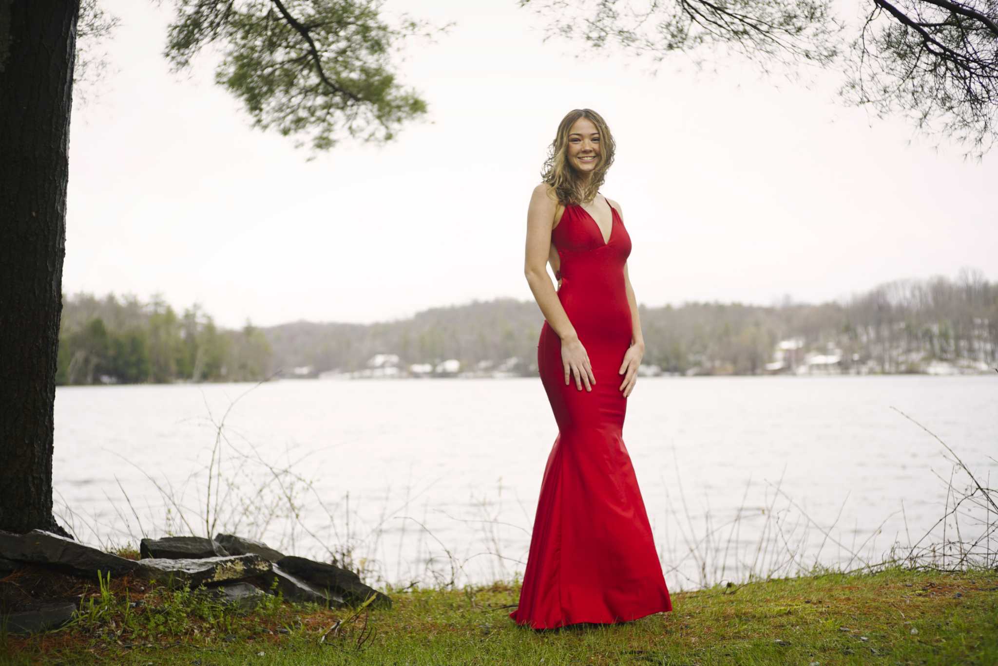 prom dresses in albany ny