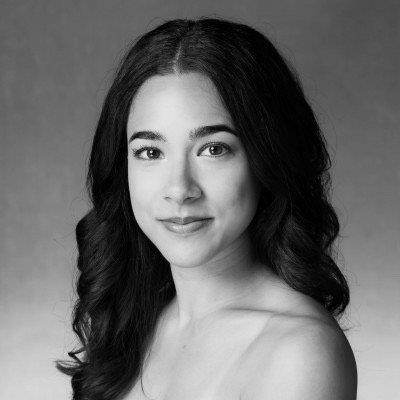 On the bright side: SF’s Smuin Ballet brings dance lessons to your ...