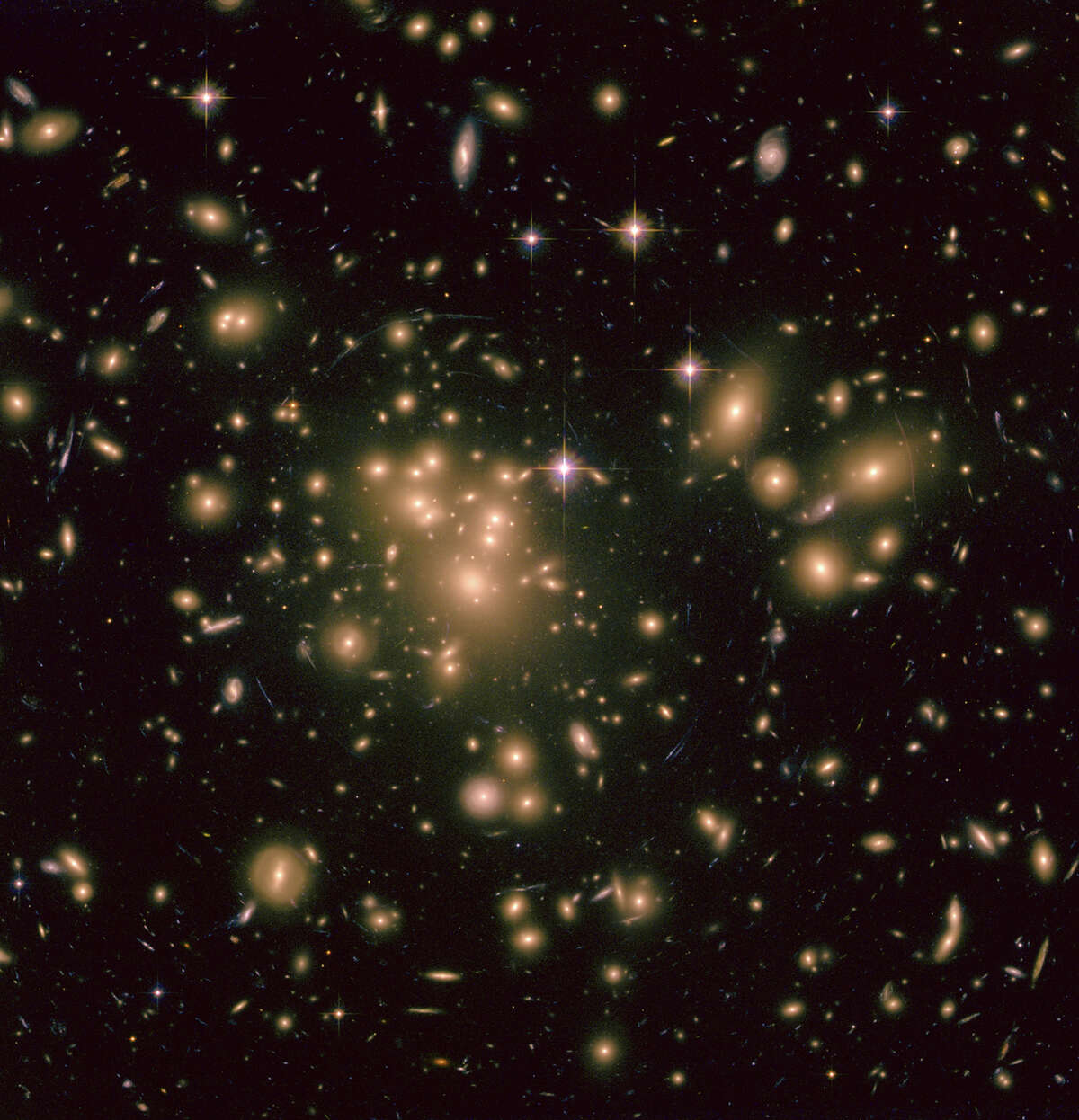 What did hubble see on your birthday как выбрать год. Смотреть фото What did hubble see on your birthday как выбрать год. Смотреть картинку What did hubble see on your birthday как выбрать год. Картинка про What did hubble see on your birthday как выбрать год. Фото What did hubble see on your birthday как выбрать год