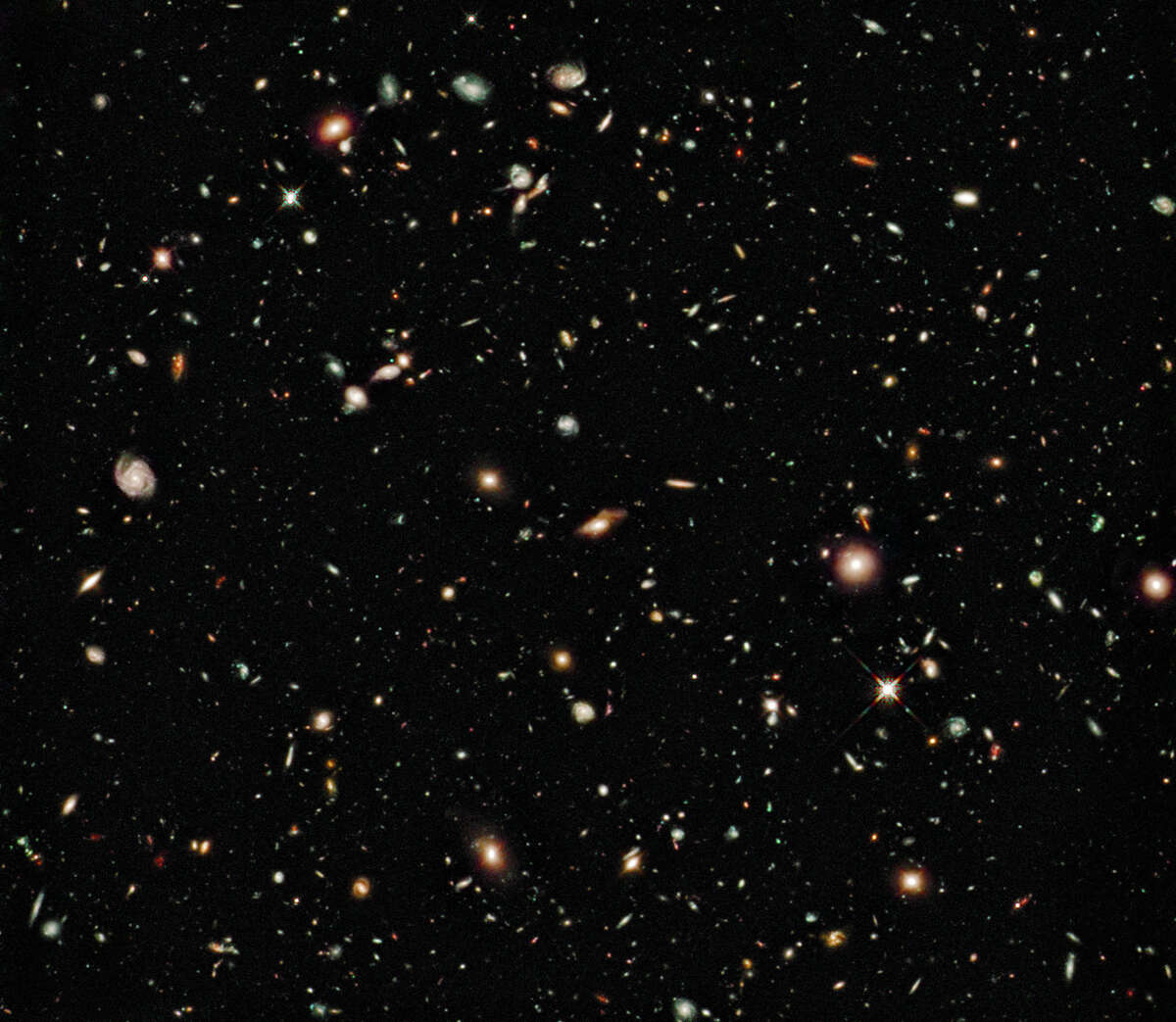 What did hubble see on your birthday как выбрать год. Смотреть фото What did hubble see on your birthday как выбрать год. Смотреть картинку What did hubble see on your birthday как выбрать год. Картинка про What did hubble see on your birthday как выбрать год. Фото What did hubble see on your birthday как выбрать год
