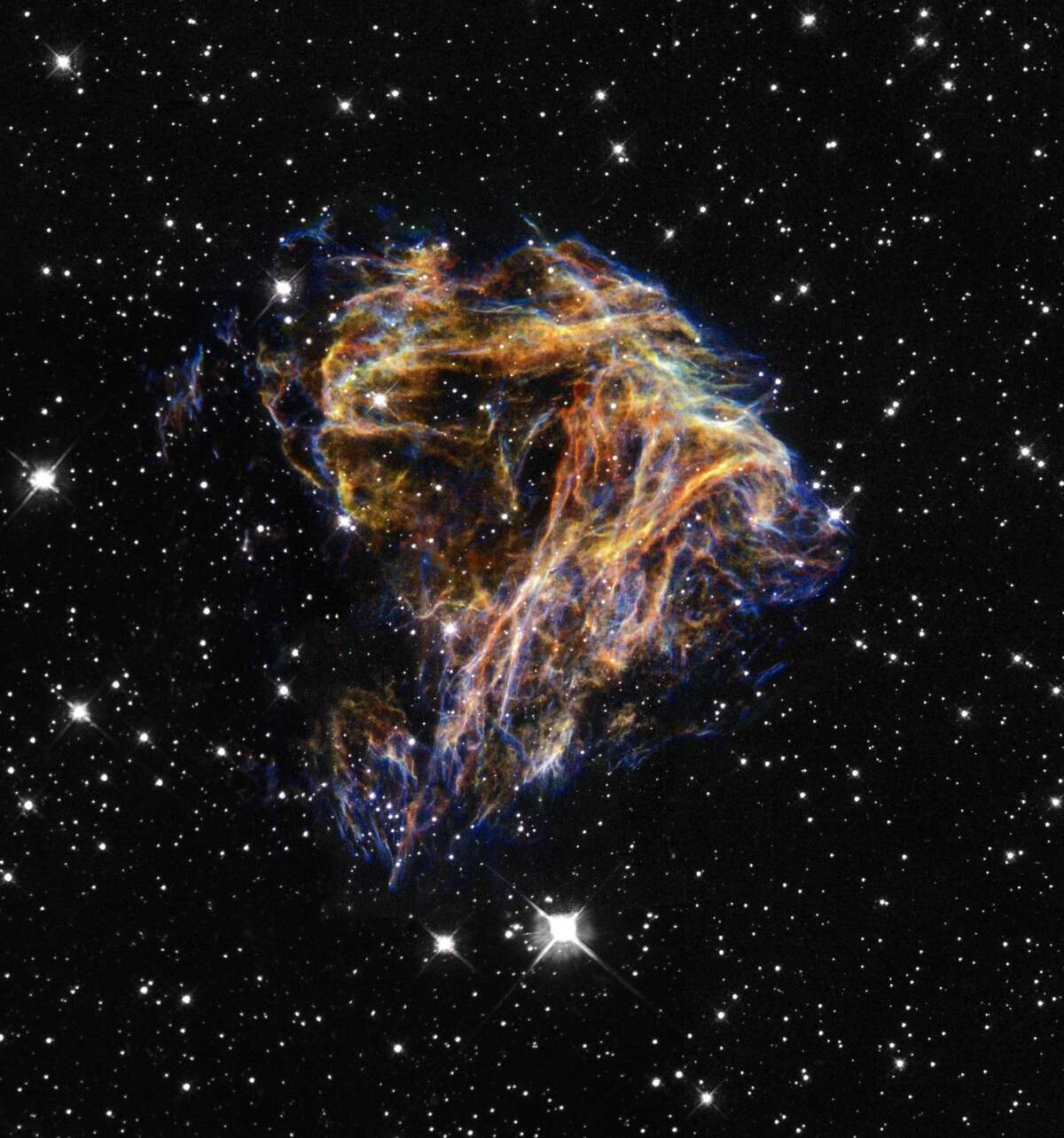 What did hubble see on your birthday как выбрать год. Смотреть фото What did hubble see on your birthday как выбрать год. Смотреть картинку What did hubble see on your birthday как выбрать год. Картинка про What did hubble see on your birthday как выбрать год. Фото What did hubble see on your birthday как выбрать год