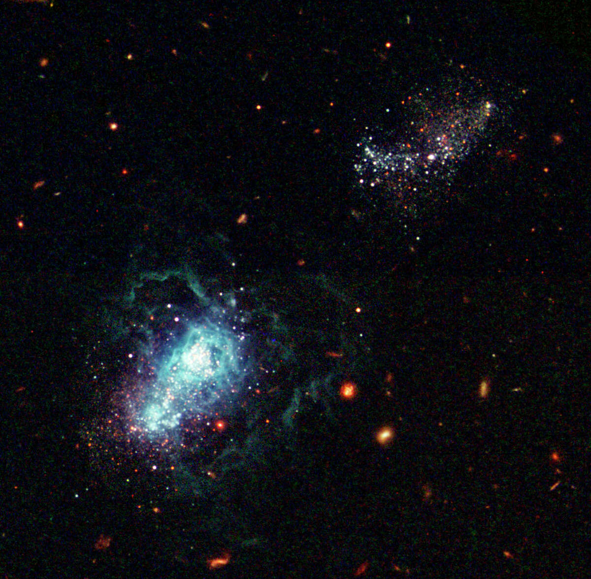 What did hubble see on your birthday как выбрать год. Смотреть фото What did hubble see on your birthday как выбрать год. Смотреть картинку What did hubble see on your birthday как выбрать год. Картинка про What did hubble see on your birthday как выбрать год. Фото What did hubble see on your birthday как выбрать год
