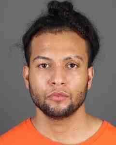 Albany man charged in stabbing death