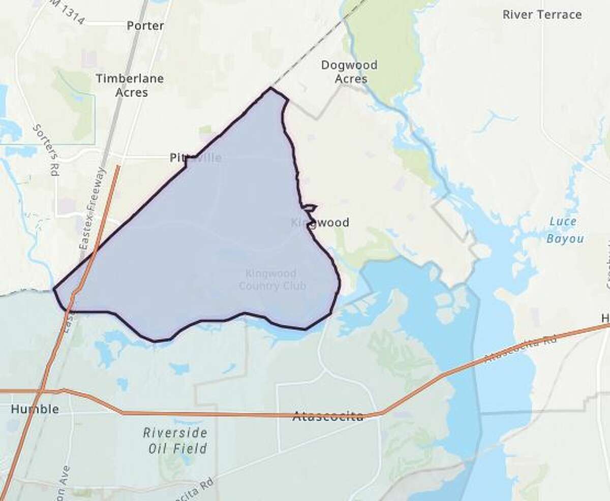 Data Harris County ZIP codes with the least confirmed cases of COVID19 so far