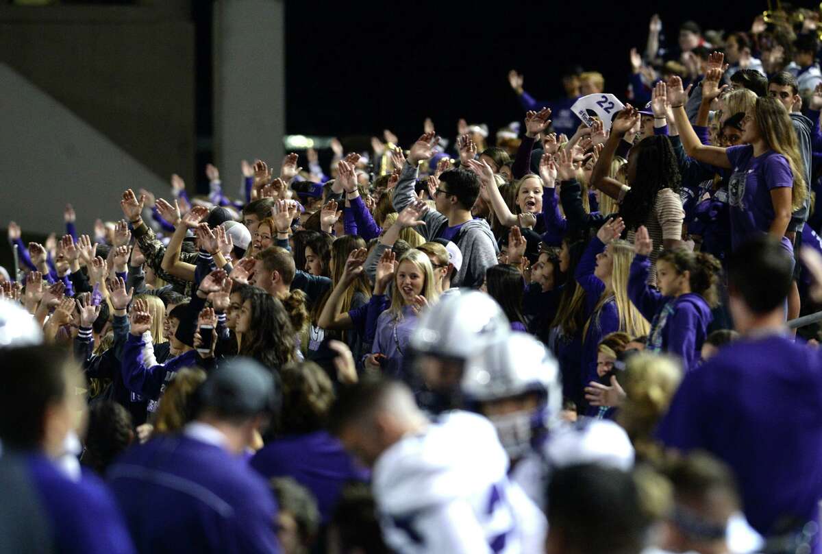 Port Neches-Groves’ Indian Stadium wins DCTF Stadium Showdown