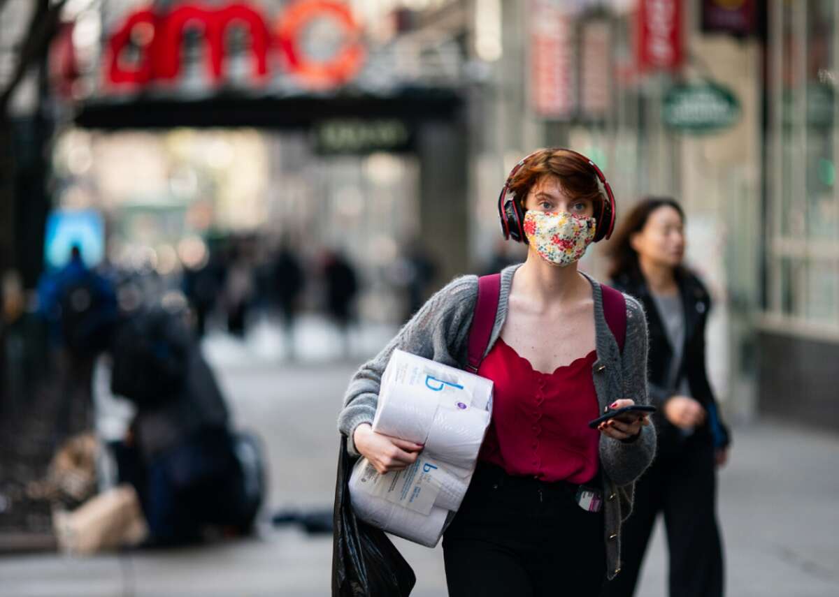 From Wuhan to New York City: A timeline of COVID-19's spread COVID-19 has spread quickly around the world, causing more than 190,000 deaths and infecting more than 2.7 million people as of April 24, 2020, according to Johns Hopkins' Coronavirus Resource Center. It’s already hard to remember life before COVID-19—but it was only a few months ago, in December of 2019, when a doctor in China sounded the alarm about a new respiratory virus. Since then, cases have been confirmed in nearly every country and on every continent except Antarctica. The United States today has the most COVID-19 cases in the world. The story of how COVID-19 spread so far and so fast is a story of government secrecy, delayed action, and a highly contagious disease we haven’t seen before. To better understand what has happened and what might follow, Stacker constructed a timeline of the COVID-19 pandemic from its first mention by Dr. Li Wenliang in Wuhan, China. The situation changes daily, but what is clear is that this virus is still spreading and that the surest way to flatten the curve is to keep people apart through social distancing. Our timeline includes information from a range of sources including news outlets such as the New York Times and CNN, science articles, and releases from the World Health Organization (WHO). Keep reading for more information about the COVID-19 pandemic and a better understanding of how a highly contagious virus became a global health crisis. You may...