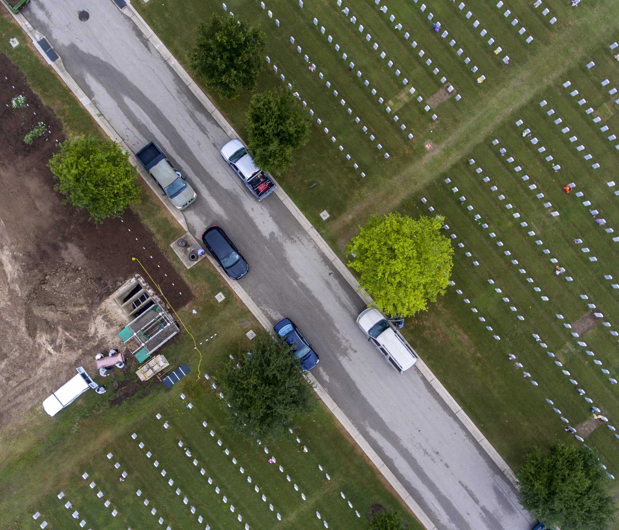 Fort Sam Houston National Cemetery Flower Pick Up Schedule Home Alqu