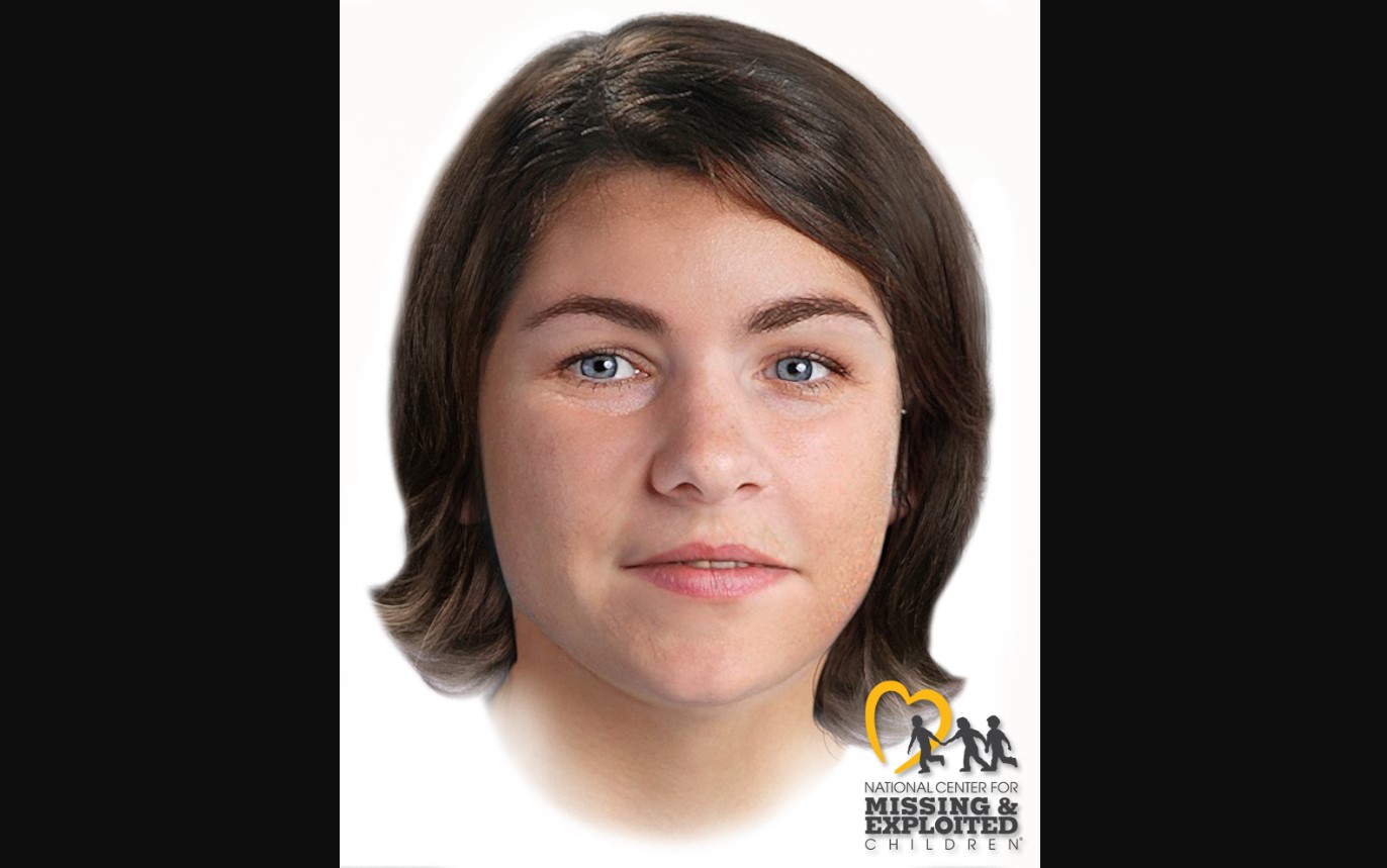 Do you recognize any of these Bay Area John and Jane Does?