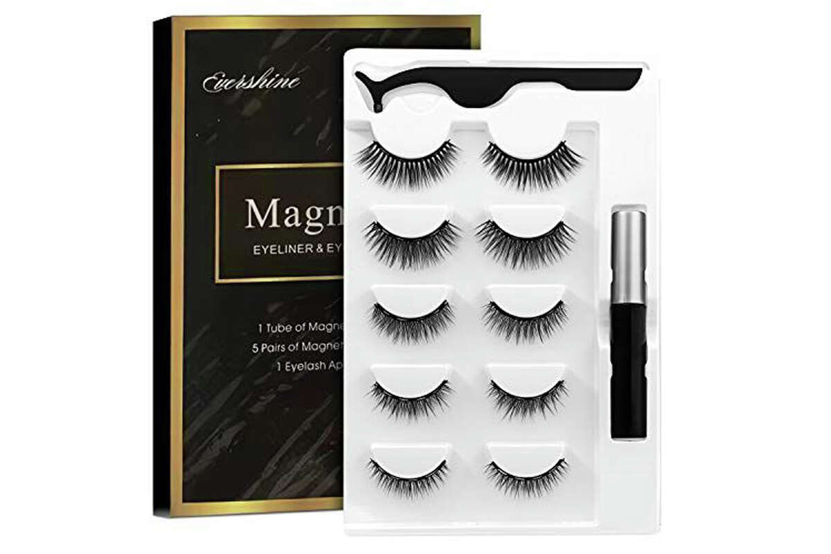 7 Best Lashes That Actually Work, According to Reviewers